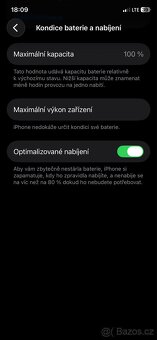 IPhone 11 Pro - 2