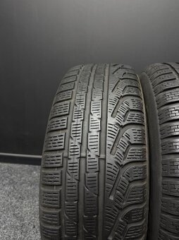 Sada pneu Matador 235/40/18 95Y - 2