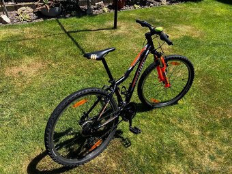 Horske kolo Author 26 - 2