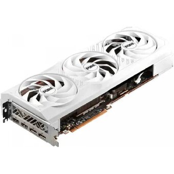 Sapphire AMD Radeon RX 7900 XT PURE 20GB - 2