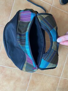 Školní batoh DAKINE - 2