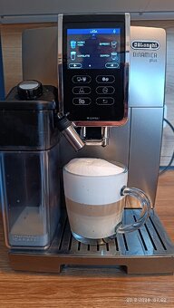 De'Longhi Dinamica plus - 2