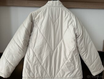 Bunda Adidas vel.42 - 2