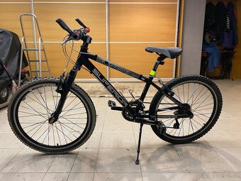 Dětské horské kolo “24” - 2