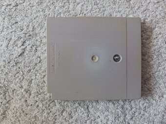 Nintendo game boy Gargoyles Quest - 2