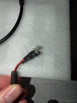 H1 LED žárovky canbus - 2