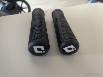 Gripy ODI lockon - 2