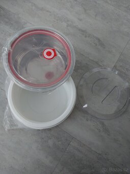 Jogurtovač Essens - 2