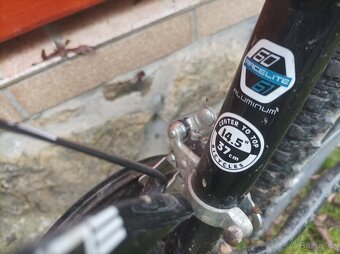 Merida Juliet 26 - 2