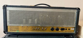 Marshall JCM 800 - 2