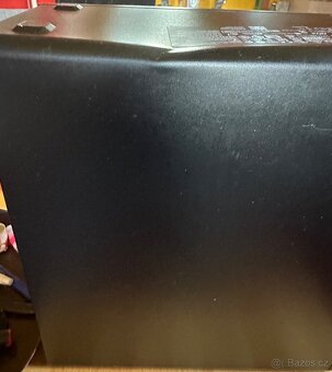 Prodám herní počítač - 2