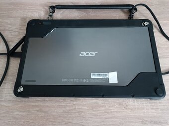 Acer Enduro T1/ ET110-31W s Windows - 2