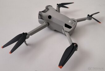 Dji Mini 4 Pro Fly more kit - 2