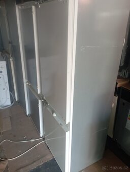 Prodám vestavěnou combi bosch - 2