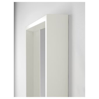 Ikea zrcadlo - 2