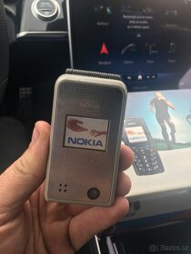 Nokia 6170 - 2