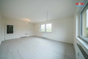 Prodej bytu 2+kk, 78 m², Žarošice - 2