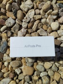 Airpods pro - 2