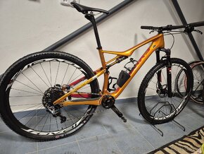 Specialized S-Works Epic WC - velikost L - 2