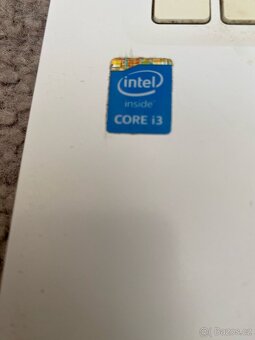 Acer aspire V3 - 2