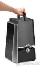 Rowenta HU 5220FO - 2