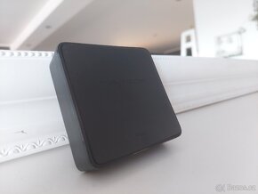 Sada ND filtrů pro DJI Mini 2, Mini 2 SE, Mini, 4K - 2