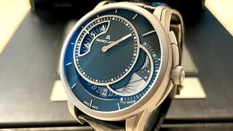 Maurice Lacroix Pontos Limited Edition - 2