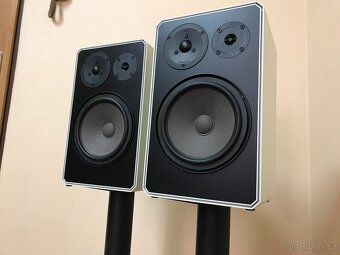 Braun LS-65 - 2