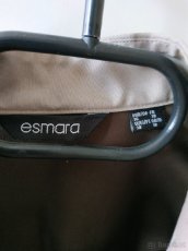 Dámská košile (Esmara) - 2