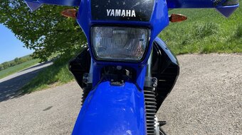 XT600E - 2