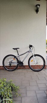 Kross 26" - 2