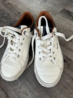 Pepe Jeans vel. 34 - 2