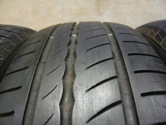 Pneu 195/65/15, 195-65-15, 195 65 15. - - - 2