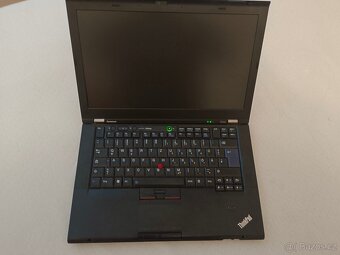 Lenovo 8gb RAM/240gb SSD disk - 2