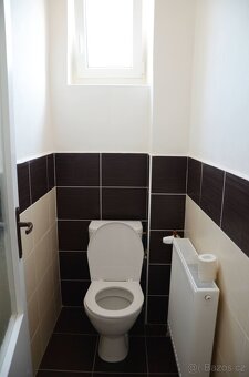 BYT 1+KK, HAVLÍČKŮV BROD - 2