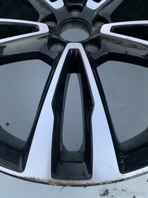 Volva R19 original - 2
