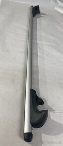 Střešní nosiče 308 SW 1 generace 9616W3 - 2