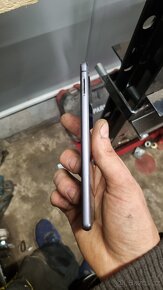 Prodám mobilní telefon huawei - 2