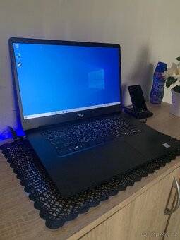 Dell - 2