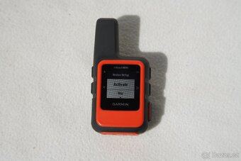 Garmin Inreach Mini - 2