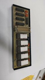 EPROM k tiskárně Robotron K6313 - 2