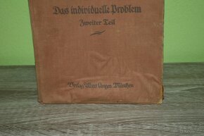 Geschichte der erotischen Kunst I. + II. svazek - 2