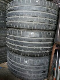 Zimní pneu R14, R15,R16, R17,R18.. 5mm seznam po rozkliknutí - 2