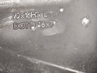 Wv BBS r16 - 2