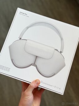 Airpods max - 2