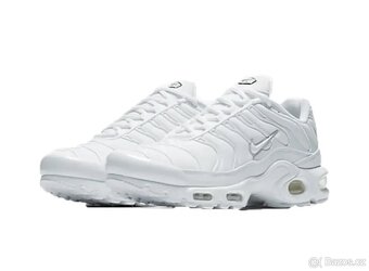 Nike Tn, Nike AirMax Plus 3, Nike Air Vapormax Plus - 2