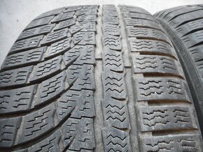 215/50R18 - 2