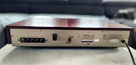 TUNER LUXMAN T-530 - 2