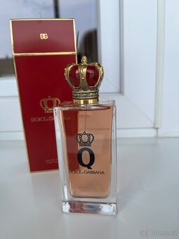 Dolce & Gabbana - 2