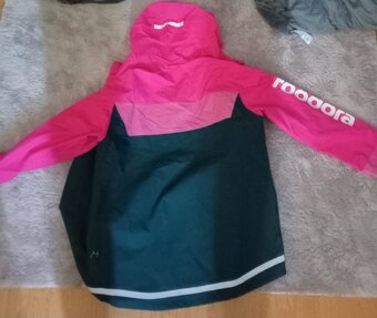 Foodora bunda - 2